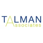 TALMAN ASSOCIATES LIMITED