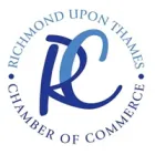 RICHMOND CHAMBER OF COMMERCE