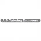 AB CATERING ENGINEERS LTD