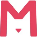 MEDIVET BILLINGE
