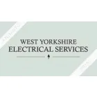 WEST YORKSHIRE ELECTRICAL SERVICES