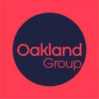 THE OAKLAND GROUP