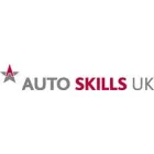 AUTO SKILLS UK