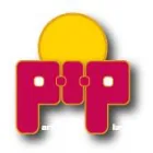 PARTNERS IN PLAY PROJECT