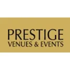 PRESTIGE MEETINGS