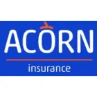 ACORN INSURANCE AND FINANCIAL SERVICES LTD HILLINGDON