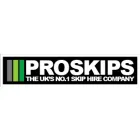 PROSKIPS - SKIP HIRE CROYDON