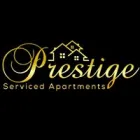 PRESTIGE SERVICED APARTMENTS