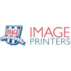 IMAGE PRINTERS