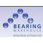 BEARING WAREHOUSETHE LTD