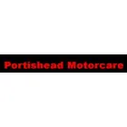 PORTISHEAD MOTORCARE