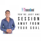 TRANCESEND HYPNOTHERAPY