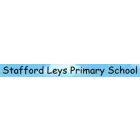 STAFFORD LEYS PRIMARY SCHOOL