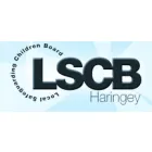 LSCB HARINGEY LOCAL SAFEGUARDING CHILDREN BOARD