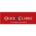 QUICK & CLARKE LETTINGS