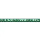 BUILD DEC CONSTRUCTION
