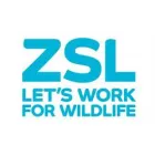 LONDON ZOO