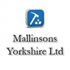 MALLINSONS YORKSHIRE LTD