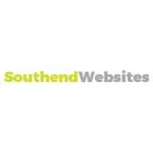 SOUTHEND WEBSITES