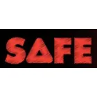 SECURITY & FIRE EXPERTS LTD