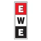 EVANS WILSON & EVANS LTD