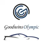 GOODWINS & OLYMPIC TAXIS