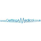 GETTINGAMEDICAL