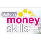 BOLTON'S MONEY SKILLS SERVICE