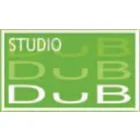 STUDIO DUB