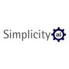 SIMPLICITY AI LIMITED