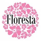 FLORESTA