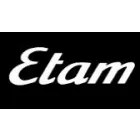 ETAM PLC