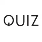 QUIZ SWANSEA