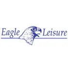 EAGLE LEISURE SCOTLAND LTD