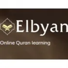 ELBYAN