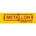 METALLON LTD
