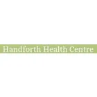 HANDFORTH HEALTH CENTRE