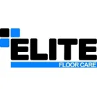 ELITE FLOORCARE