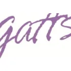 GATTS FRENCH POLISHING AND UPHOLSTERY