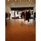 BICESTER BOUTIQUE