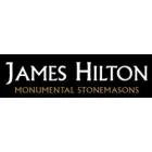 JAMES HILTONS MONUMENTAL STONEMASONS