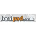 LOCALPAD.CO.UK