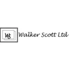WALKER SCOTT LTD