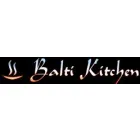 BALTI KITCHEN