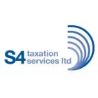 TEMPUS TAX LTD