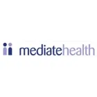 MEDIATE HEALTH CONSULTING LTD
