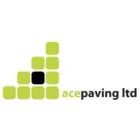 ACE PAVING
