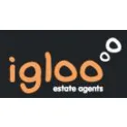 IGLOO ESTATE AGENTS