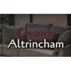 CLEANERS ALTRINCHAM