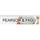 PEARSON & FAGG